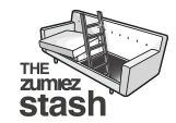 Visit the Zumiez Stash page